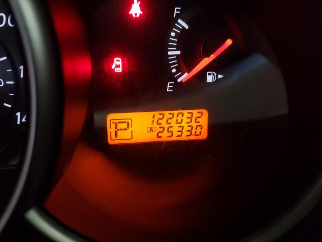 Foto 8 de la subasta – 2012 NISSAN VERSA S con VIN 3N1BC1CP2CK277537