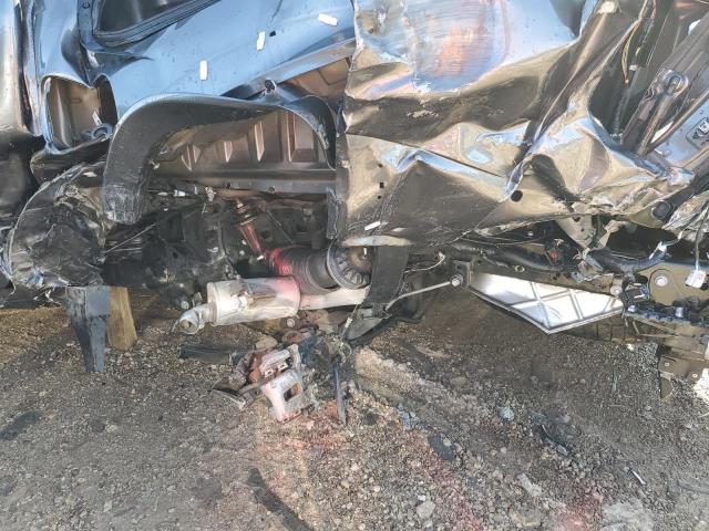 Photo 9 from auction – 2021 RAM 1500 LIMIT with VIN 1C6SRFHT3MN683649