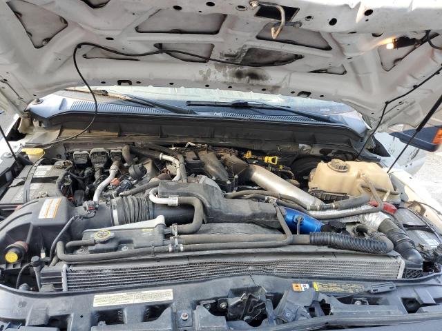 Photo 7 from auction – 2012 FORD F250 SUPER with VIN 1FTBF2AT0CEC49272