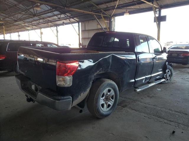 Photo 4 from auction – 2012 TOYOTA TUNDRA DOU with VIN 5TFRY5F12CX121007