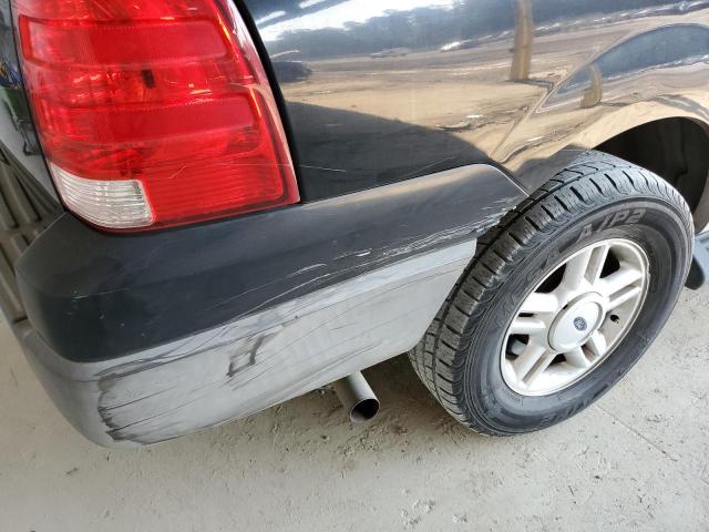 Photo 9 from auction – 2005 FORD EXPEDITION with VIN 1FMPU15545LA03210