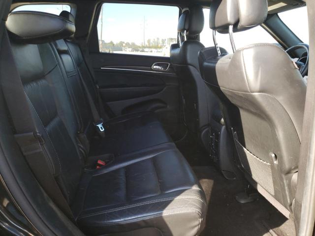 Photo 6 from auction – 2014 JEEP GRAND CHER with VIN 1C4RJFBGXEC578209