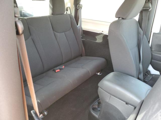 Photo 6 from auction – 2014 JEEP WRANGLER S with VIN 1C4AJWAG1EL187738