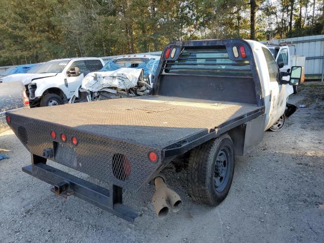 Photo 4 from auction – 2012 FORD F250 SUPER with VIN 1FTBF2AT0CEC49272