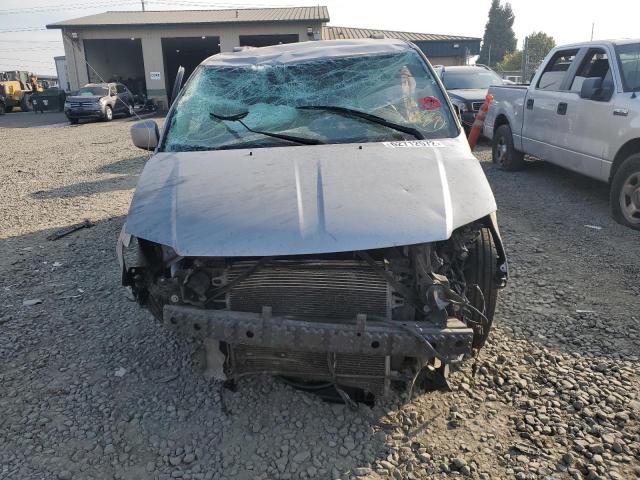 Photo 9 from auction – 2016 DODGE GRAND CARA with VIN 2C4RDGCG0GR123813