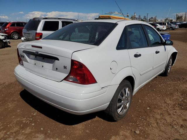 Photo 4 from auction – 2004 FORD FOCUS SE C with VIN 1FAFP34Z34W196427
