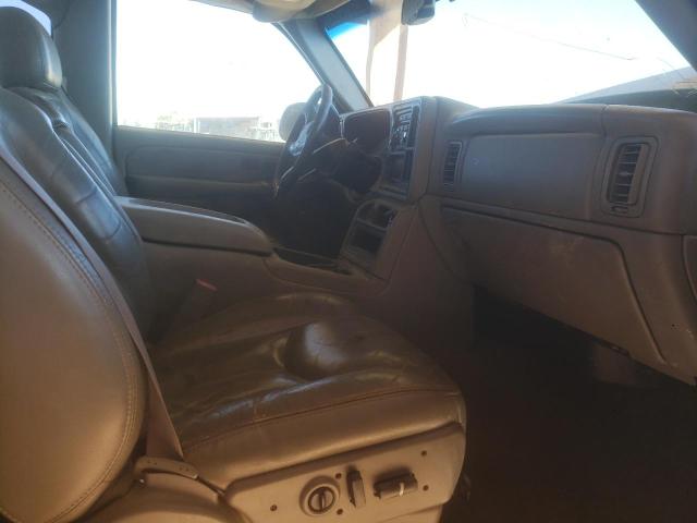 Photo 5 from auction – 2007 CHEVROLET SILVERADO with VIN 1GCHK23D57F112260