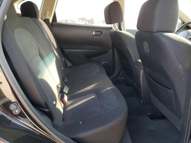 Photo 6 from auction – 2013 NISSAN ROGUE S with VIN JN8AS5MT4DW026995