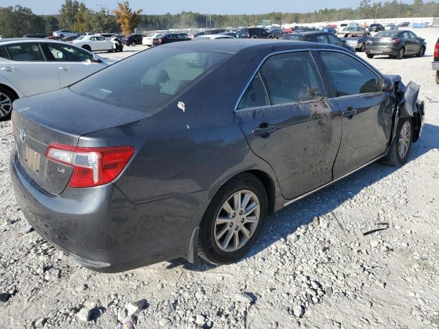 Photo 4 from auction – 2012 TOYOTA CAMRY BASE with VIN 4T1BF1FKXCU183812