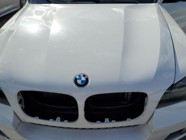 Photo 7 from auction – 2010 BMW X6 XDRIVE3 with VIN 5UXFG4C5XAL226243