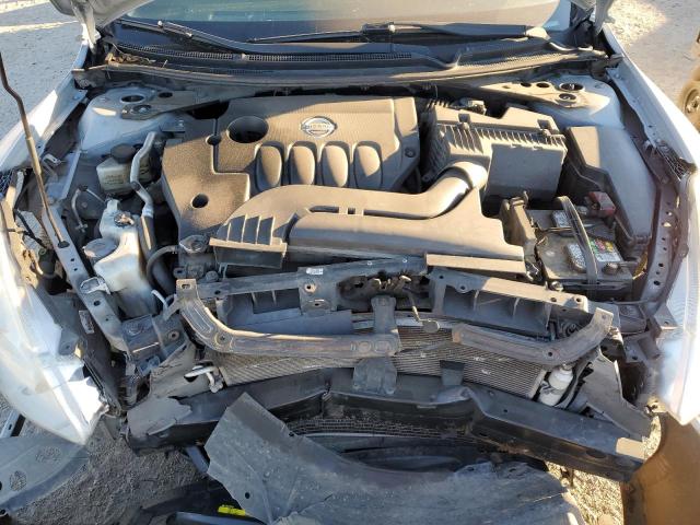 صورة رقم 7 من المزاد - 2011 NISSAN ALTIMA BAS مع VIN 1N4AL2APXBC152944
