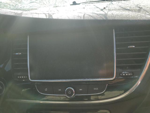Photo 9 from auction – 2019 BUICK ENCORE PRE with VIN KL4CJASBXKB889518