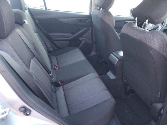 Photo 6 from auction – 2019 SUBARU IMPREZA with VIN 4S3GKAA61K3624327