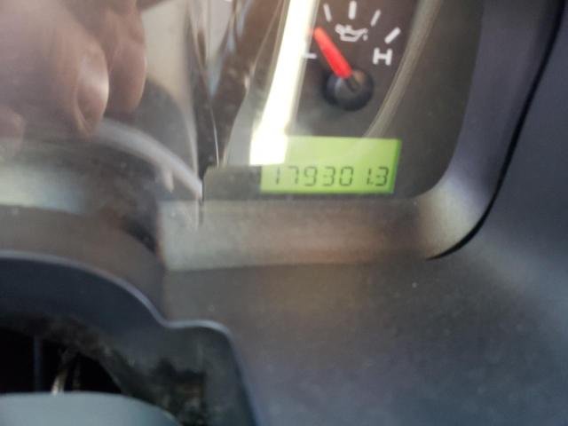 Photo 8 from auction – 2007 FORD F150 SUPER with VIN 1FTRW12W97KA73248