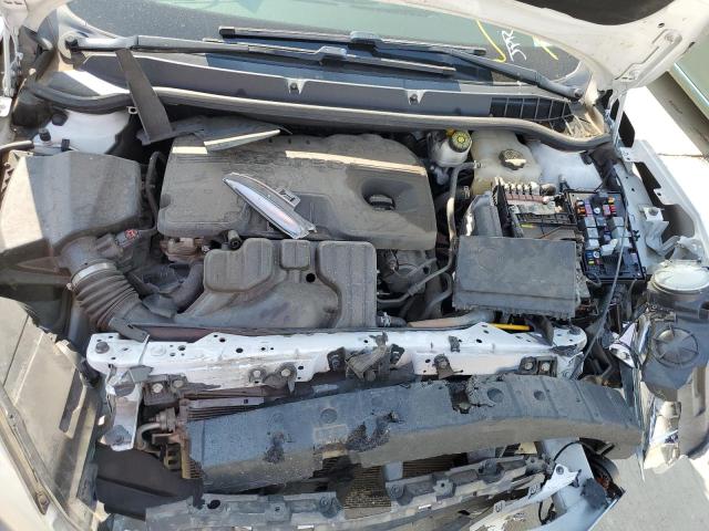 Photo 7 from auction – 2017 BUICK VERANO SPO with VIN 1G4PR5SK5H4104466