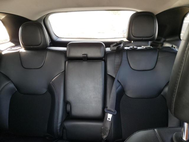 Photo 10 from auction – 2020 JEEP CHEROKEE L with VIN 1C4PJLLB3LD653476