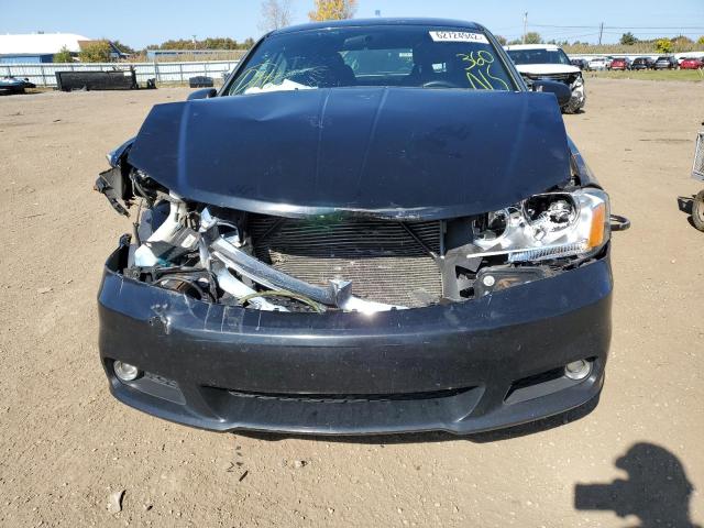 Photo 9 from auction – 2013 DODGE AVENGER SX with VIN 1C3CDZCB4DN675432