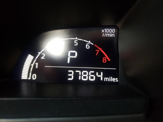 Photo 8 from auction – 2018 MAZDA 3 SPORT with VIN 3MZBN1K70JM185043