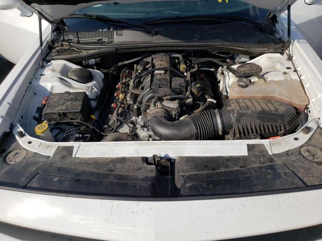 Photo 12 from auction – 2021 DODGE CHALLENGER with VIN 2C3CDZBT0MH538426