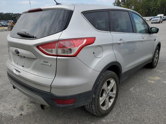Photo 4 from auction – 2013 FORD ESCAPE SE with VIN 1FMCU0G90DUA21902