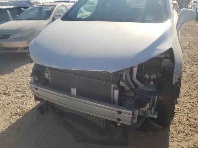 Photo 9 from auction – 2020 BUICK ENCORE PRE with VIN KL4CJASB0LB352416