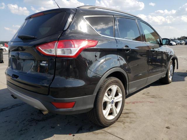 Photo 4 from auction – 2015 FORD ESCAPE SE with VIN 1FMCU9GX2FUB79762