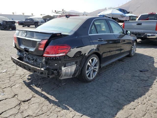 Photo 4 from auction – 2016 MERCEDES-BENZ E 350 with VIN WDDHF5KB2GB254178