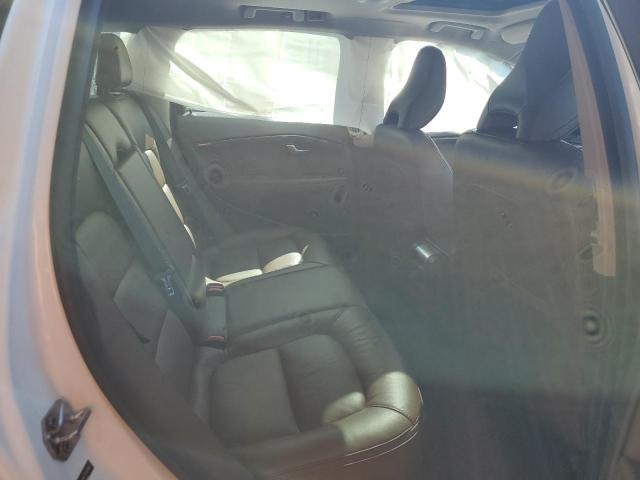 Photo 6 from auction – 2015 VOLVO XC70 T6 PR with VIN YV4902NK7F1223486