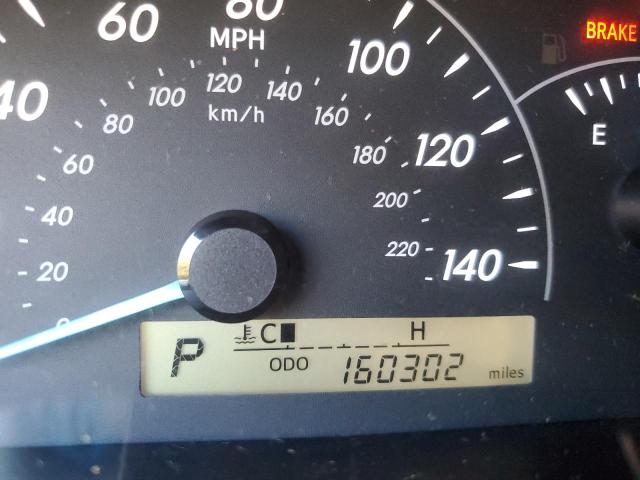 Photo 8 from auction – 2014 TOYOTA CAMRY L with VIN 4T1BF1FK7EU843808