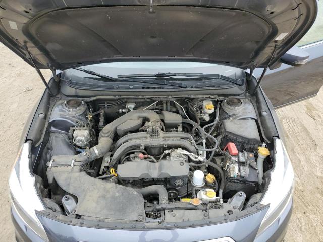 Photo 7 from auction – 2015 SUBARU OUTBACK 2. with VIN 4S4BSALC0F3312837