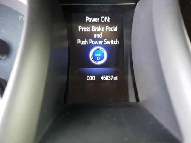 Photo 8 from auction – 2015 TOYOTA AVALON HYB with VIN 4T1BD1EB0FU044753