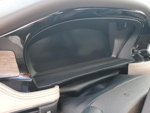 Photo 8 from auction – 2021 LINCOLN CORSAIR RE with VIN 5LMCJ2C91MUL12609
