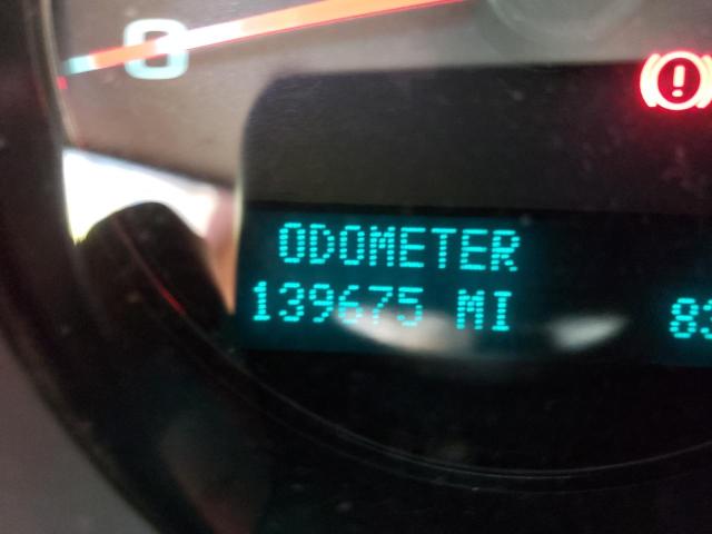 Photo 8 from auction – 2013 CHEVROLET SILVERADO with VIN 3GCPKSE70DG176767