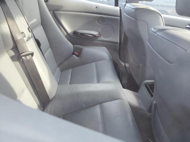 Photo 6 from auction – 2002 BMW 325 CI with VIN WBABS33462PG86901