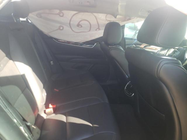 Photo 6 from auction – 2015 CADILLAC XTS PREMIU with VIN 2G61P5S37F9214750