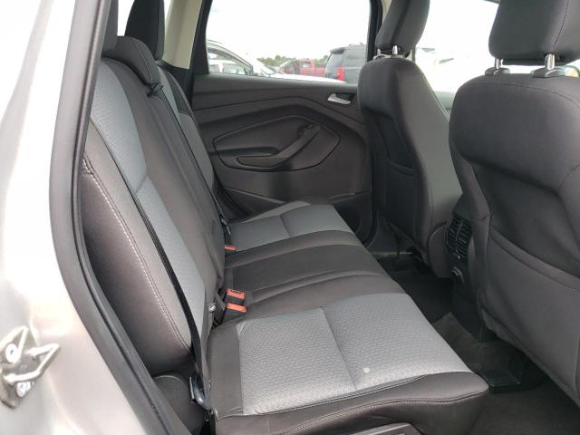 Photo 6 from auction – 2018 FORD ESCAPE SE with VIN 1FMCU0GD0JUD26364