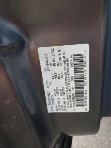 Photo 10 from auction – 2007 DODGE DAKOTA ST with VIN 1D7HW22K47S259509