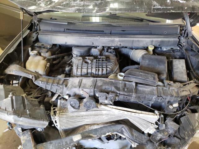 Photo 7 from auction – 2017 DODGE JOURNEY GT with VIN 3C4PDDEG6HT588081
