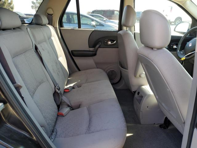 Photo 6 from auction – 2005 SATURN VUE with VIN 5GZCZ33D55S869030