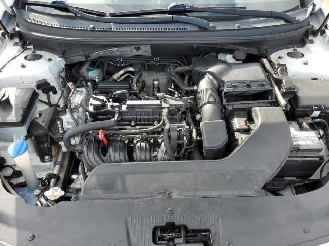 Photo 7 from auction – 2015 HYUNDAI SONATA SE with VIN 5NPE24AF5FH227643