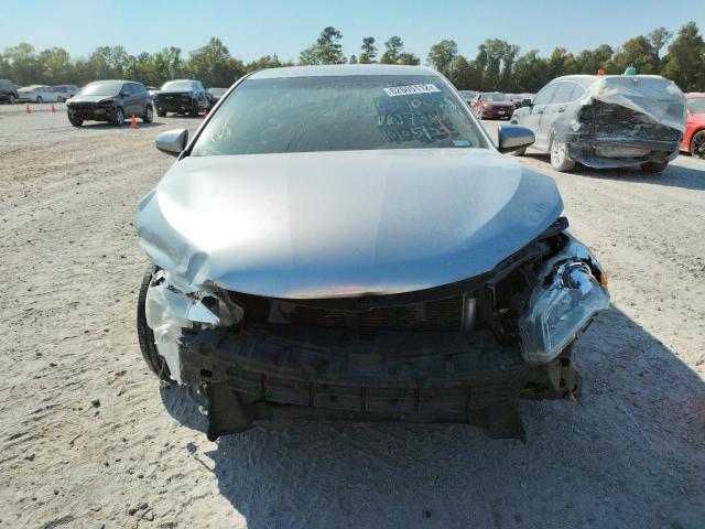 Photo 9 from auction – 2017 TOYOTA CAMRY LE with VIN 4T1BF1FK3HU307300