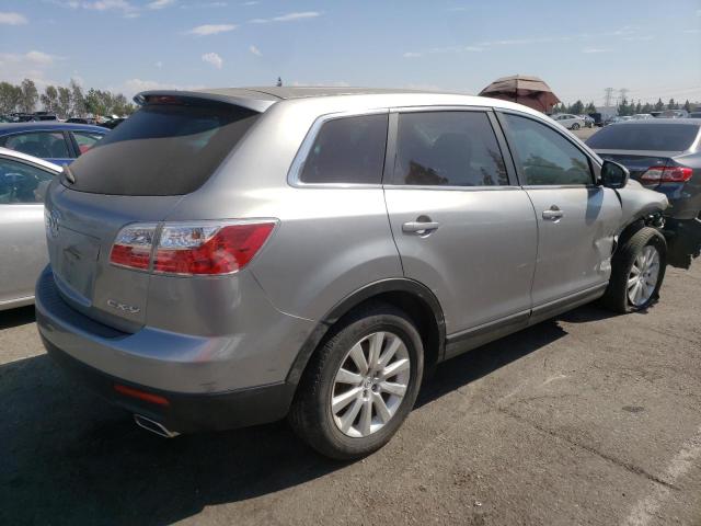 Photo 3 from auction – 2010 MAZDA CX-9 with VIN JM3TB2MV0A0223446