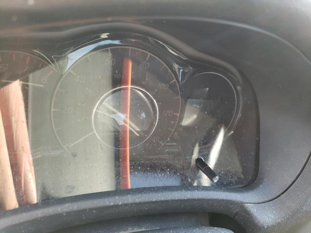 Photo 8 from auction – 2015 NISSAN VERSA NOTE with VIN 3N1CE2CP6FL394055