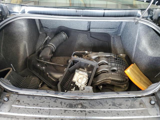Photo 9 from auction – 2019 DODGE CHALLENGER with VIN 2C3CDZAG2KH669178