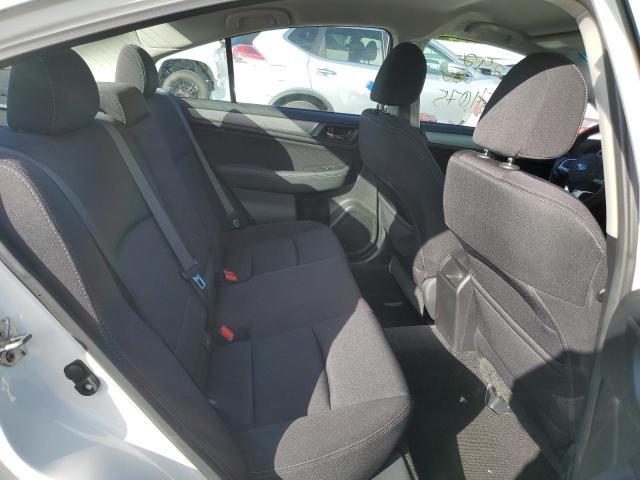 Photo 6 from auction – 2015 SUBARU LEGACY 2.5 with VIN 4S3BNAC61F3021172