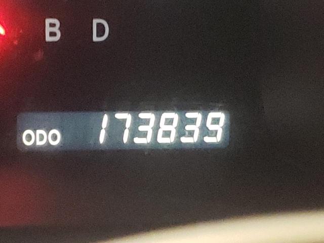 Photo 8 from auction – 2008 TOYOTA HIGHLANDER with VIN JTEEW44A282015271