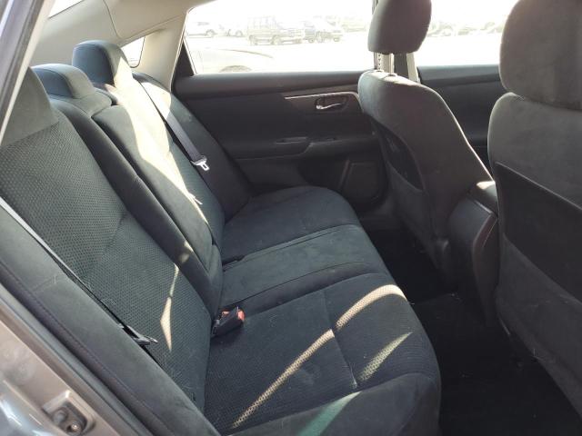 Photo 6 from auction – 2015 NISSAN ALTIMA 2.5 with VIN 1N4AL3AP3FC222831