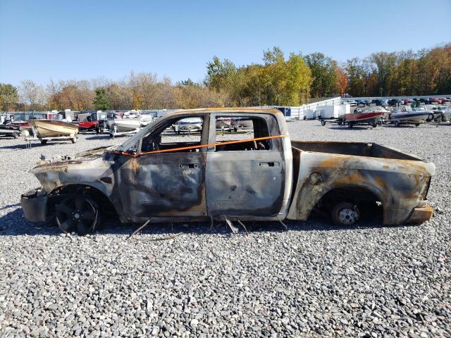 Photo 10 from auction – 2010 DODGE RAM 1500 with VIN 1D7RV1CP1AS252990