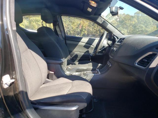 Photo 5 from auction – 2014 DODGE AVENGER SE with VIN 1C3CDZAG5EN174002