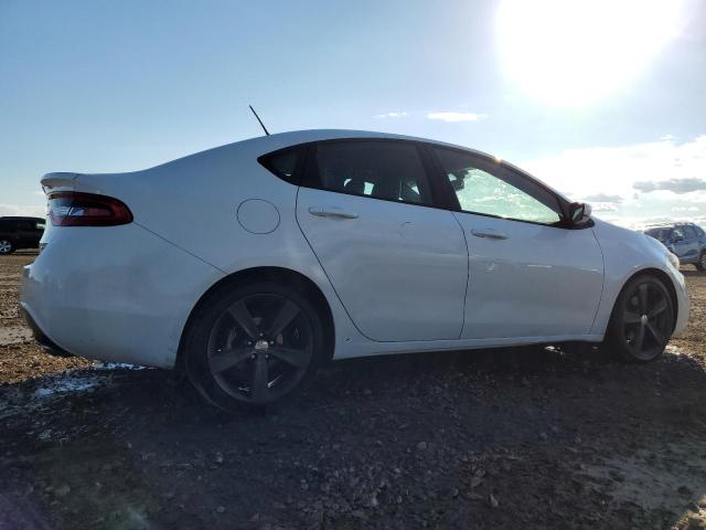 Photo 4 from auction – 2013 DODGE DART LIMIT with VIN 1C3CDFCB1DD326944